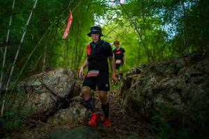 BIB: 
                            <button type="button" onclick="openModal(22089669)" class="btn btn-primary btn-sm float-right btn-popup" data-toggle="modal" data-target=".modal-high-quality">
                        <i class="fas fa-shopping-cart"></i> Add to Cart
                    </button>
                                            <button type="button" onclick="isThisMe(22089669, true)" class="btn btn-success btn-sm float-right btn-popup btn-isme hidden" data-toggle="tooltip" data-placement="bottom" title="นี่คือรูปของคุณใช่ไหม คลิกที่นี่เพื่อเอาเข้าอัลบั้ม">
                        <i class="fas fa-plus"></i> Add to album
                    </button>
                    <button type="button" onclick="isThisMe(22089669, false)" class="btn btn-warning btn-sm float-right btn-popup btn-isnotme hidden">
                        <i class="fas fa-ban"></i> Remove from album
                    </button>